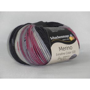 Merino Extrafine