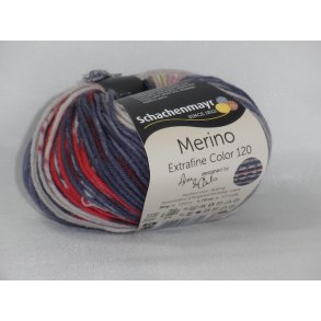 Merino Extrafine