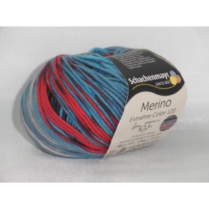 Merino Extrafine