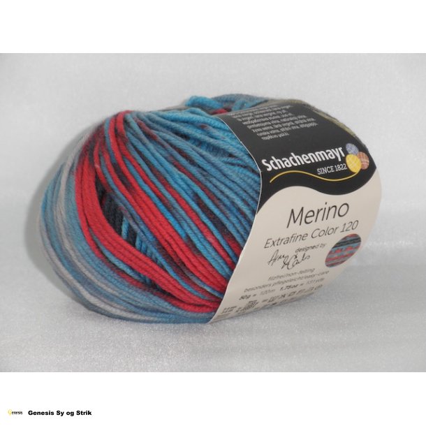 Merino Extrafine