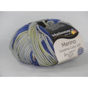 Merino Extrafine