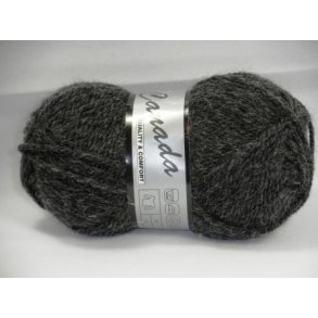 Canada - Antracit ( samme gode kvalitet som Highland )