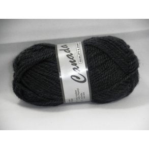 Canada 001 ( samme gode kvalitet som Highland )