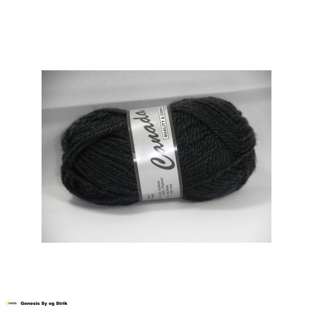 Canada 001 ( samme gode kvalitet som Highland )