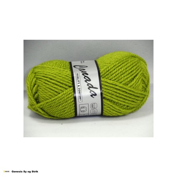 Canada - Grn ( samme gode kvalitet som Highland )