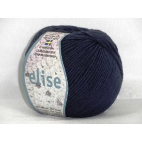 Jrbo Elise Mrkebl 69220-104