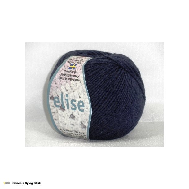 Jrbo Elise Mrkebl 69220-108