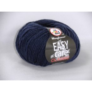 Easy Care Classic 209 - 5952