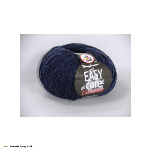 Easy Care Classic 209 - 5952