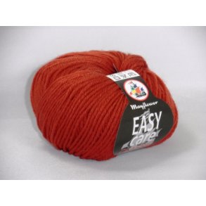 Easy Care Classic 227 - 18436
