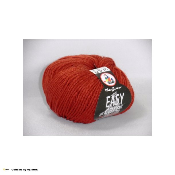 Easy Care Classic 227 - 18436