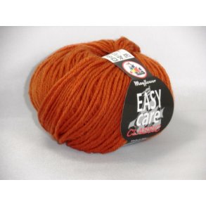 Easy Care Classic 272