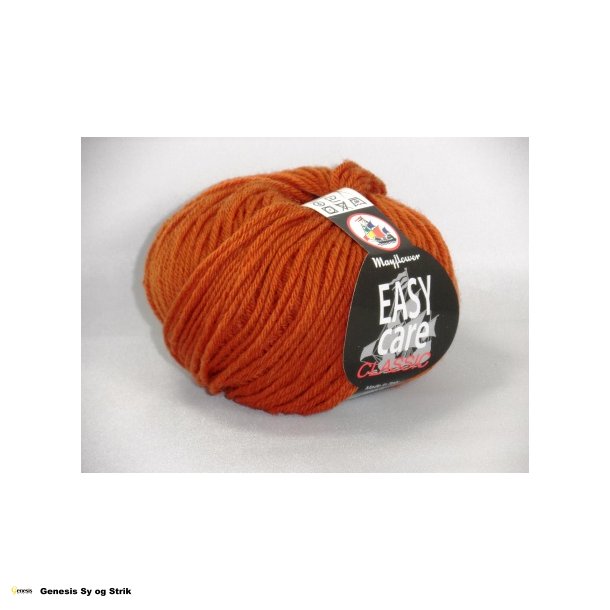 Easy Care Classic 272