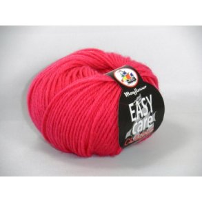 Easy Care Classic 277