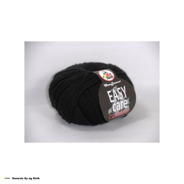 Easy Care Classic 220