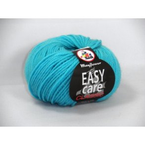 Easy Care Classic 281