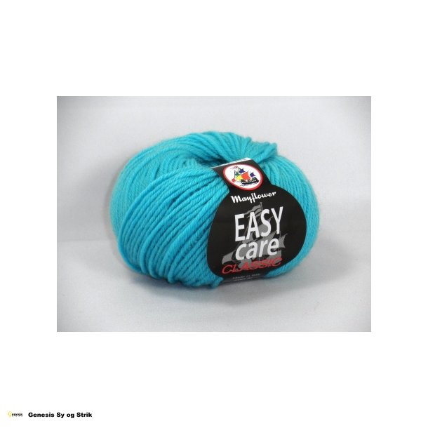 Easy Care Classic 281