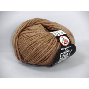 Easy Care Classic 280