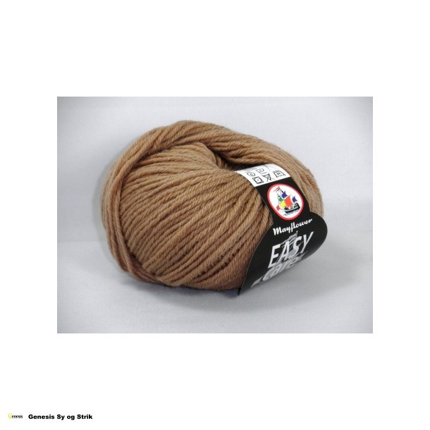 Easy Care Classic 280