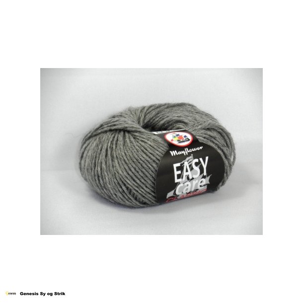 Easy Care Classic 252 - 0279