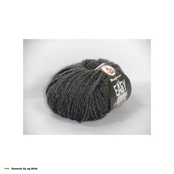 Easy Care Classic 254 - 3127