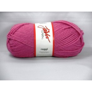 Raggi - Cerise - 1502