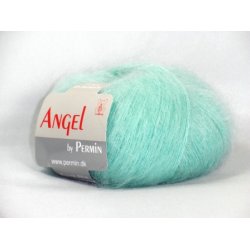 Angel - Mint