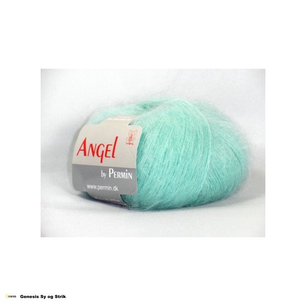 Angel - Mint