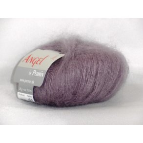 Angel - lilla