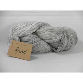 Manos Del Uruguay Fino - Silver