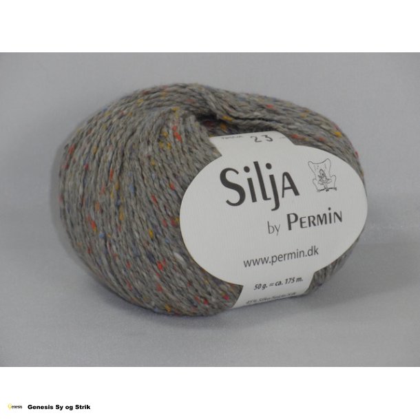 Silja - Gr