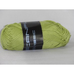 Scanfil Classic - Grn