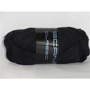 Scanfil Classic - Sort