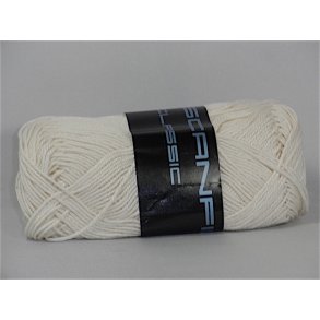 Scanfil Classic - Natur