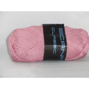 Scanfil Classic - Lyserd