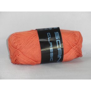 Scanfil Classic - Laks