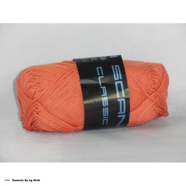 Scanfil Classic - Laks