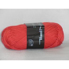 Scanfil Classic - Rd