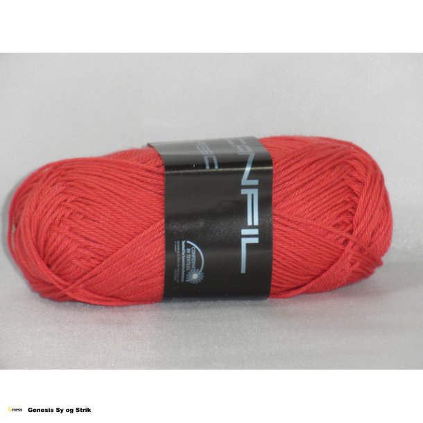 Scanfil Classic - Rd