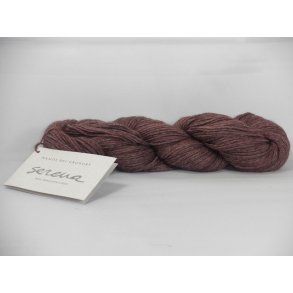 Manos Del Uruguay Serena