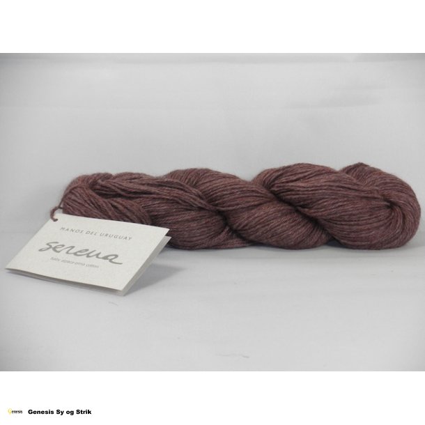 Manos Del Uruguay Serena