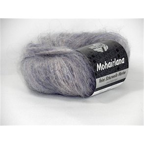 Mohairlana