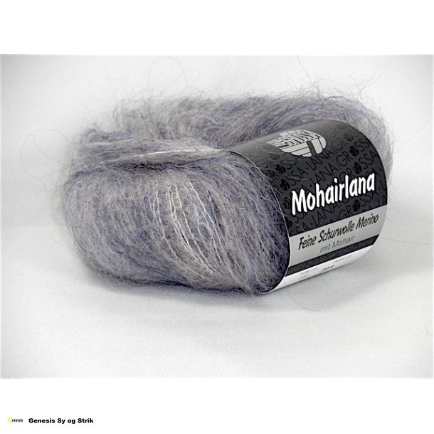 Mohairlana