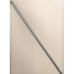 PONY hakkenle dobbeltended