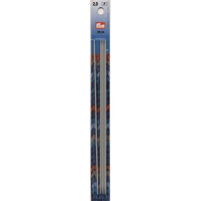 Prym strmpepinde 20 cm
