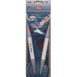 Prym plast rundpind 80 cm
