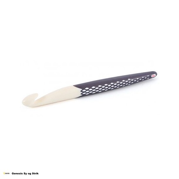 PRYM ergonomics hklenle