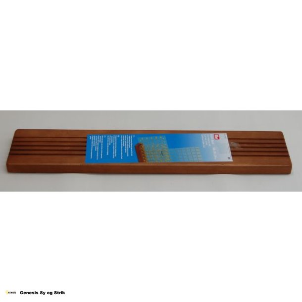 Holder for Patchwork linealer