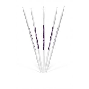 PRYM Ergonomiske strmpepinde