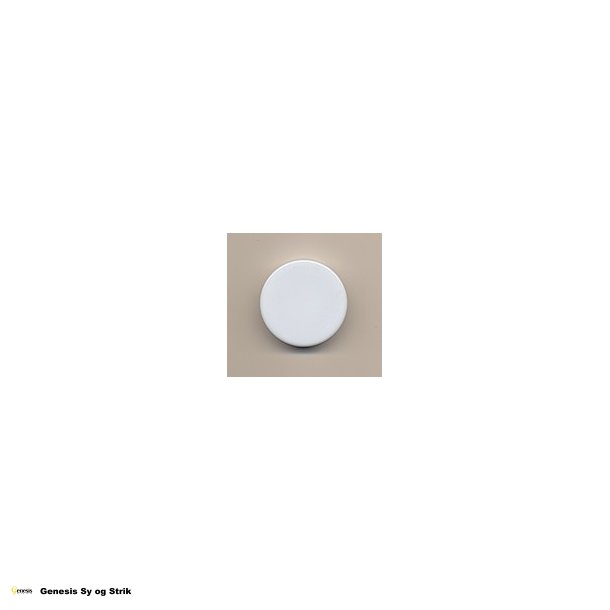 Rasleboks til Rangle